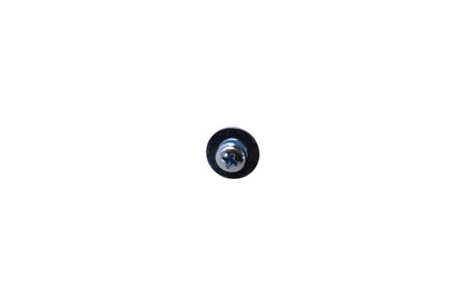 New OEM Kawasaki 92009-1427 Screw NOS
