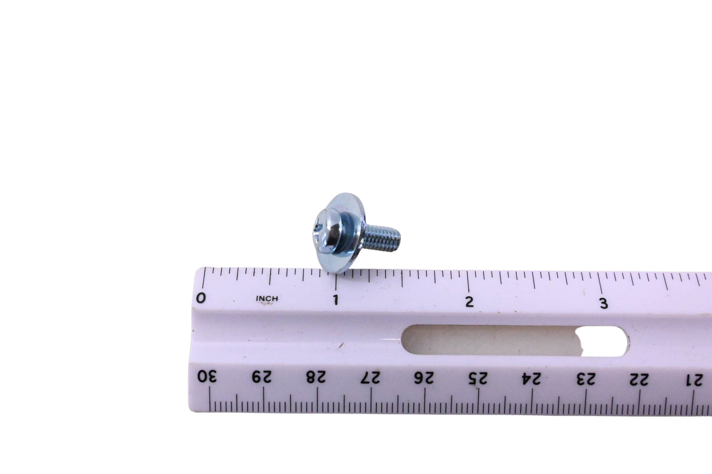 New OEM Kawasaki 92009-1427 Screw NOS