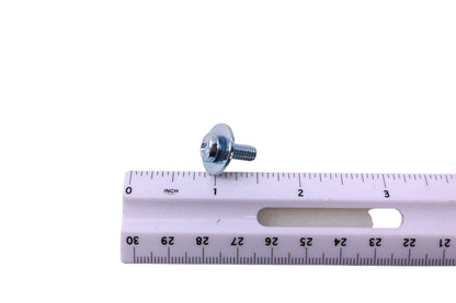 New OEM Kawasaki 92009-1427 Screw NOS
