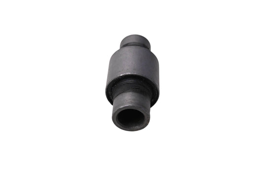 New OEM Yamaha 1W1-22226-00-00 Rear Lower Shock Bushing NOS