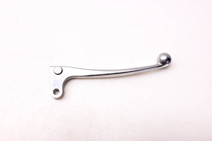 New OEM Kawasaki 46058-019 Front Brake Lever NOS