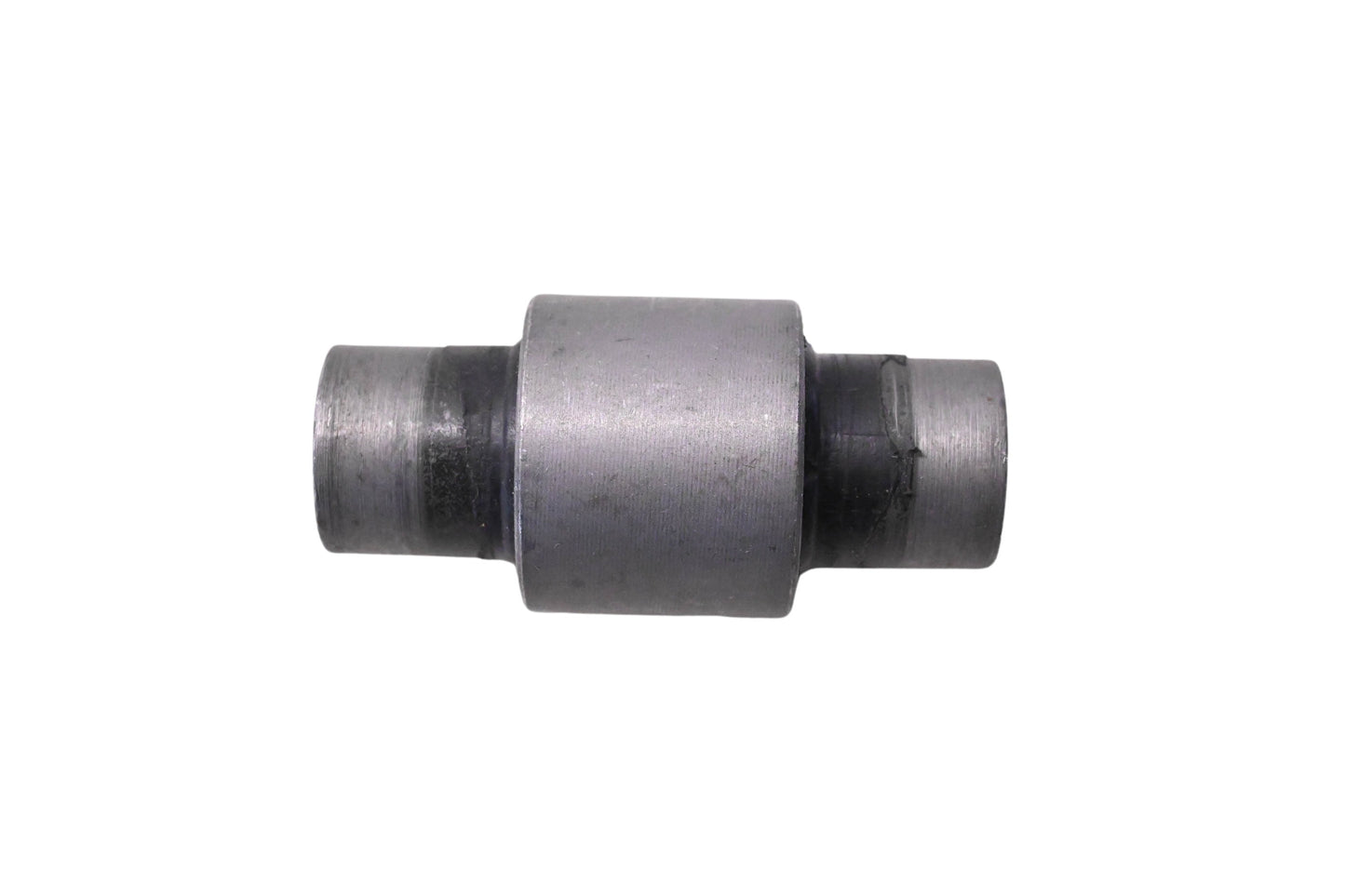 New OEM Yamaha 1W1-22226-00-00 Rear Lower Shock Bushing NOS