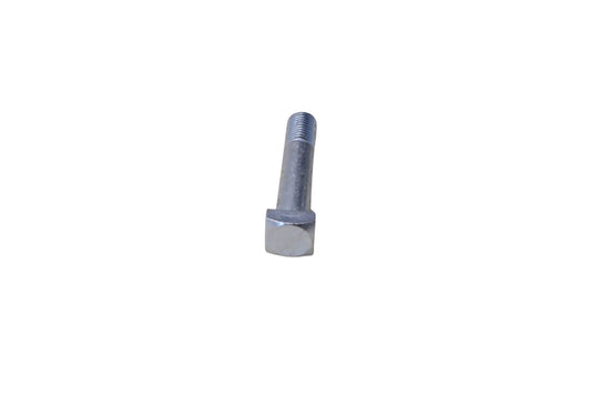 New OEM Kawasaki 92001-4009 Bolt NOS