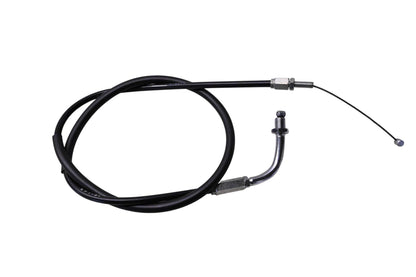 New OEM Kawasaki 54012-143 Throttle Cable NOS