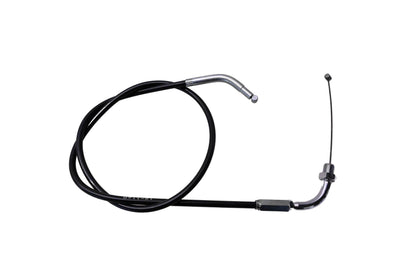 New OEM Kawasaki 54012-1140 Throttle Cable NOS