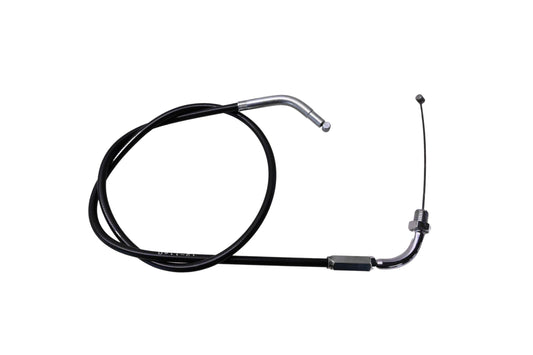 New OEM Kawasaki 54012-1140 Throttle Cable NOS