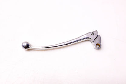 New OEM Kawasaki 46058-017 Front Brake Lever NOS