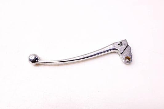 New OEM Kawasaki 46058-017 Front Brake Lever NOS