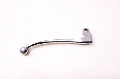 New OEM Kawasaki 46058-017 Front Brake Lever NOS
