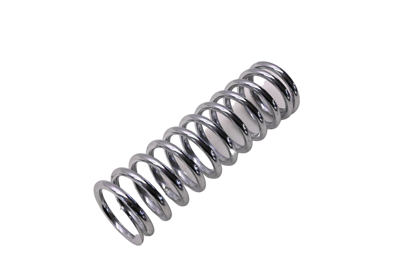New OEM Kawasaki 44026-032 Fork Spring NOS