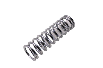 New OEM Kawasaki 44026-032 Fork Spring NOS