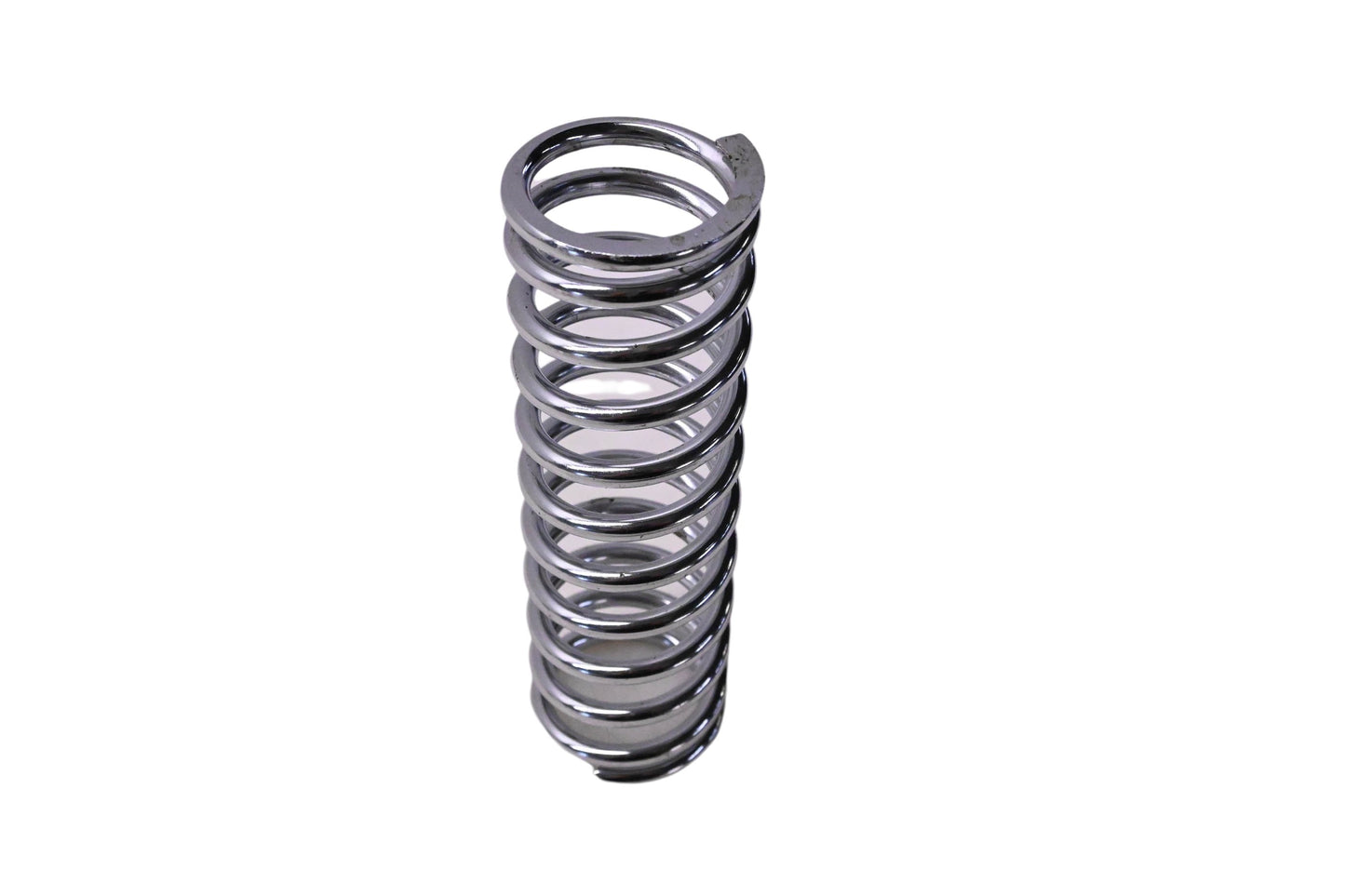 New OEM Kawasaki 44026-032 Fork Spring NOS