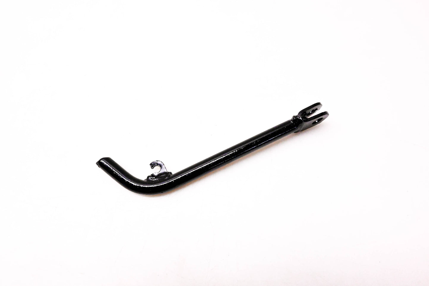 New OEM Kawasaki 34024-029 Side Stand NOS