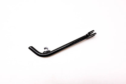 New OEM Kawasaki 34024-029 Side Stand NOS