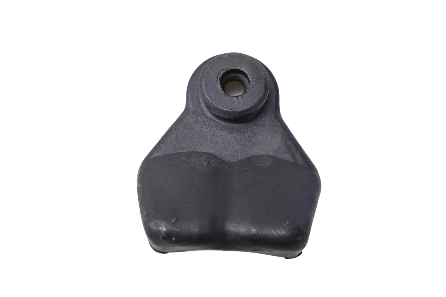 New OEM Yamaha 256-24181-01-00 Rubber Fuel Tank Damper NOS
