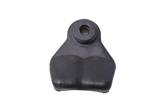 New OEM Yamaha 256-24181-01-00 Rubber Fuel Tank Damper NOS
