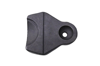 New OEM Yamaha 256-24181-01-00 Rubber Fuel Tank Damper NOS