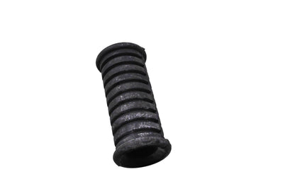 New OEM Kawasaki 92076-020 Rubber Foot Peg NOS