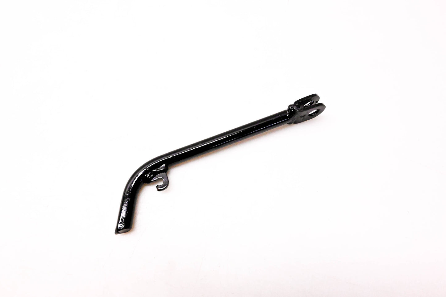 New OEM Kawasaki 34024-029 Side Stand NOS