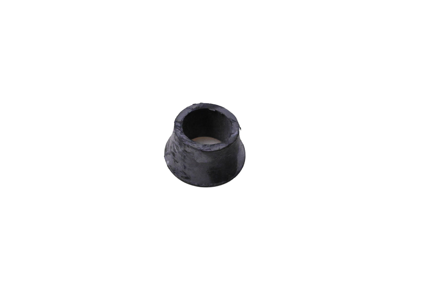 New OEM Kawasaki 92075-148 Rubber Damper NOS