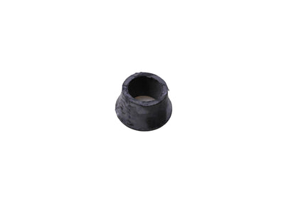 New OEM Kawasaki 92075-148 Rubber Damper NOS