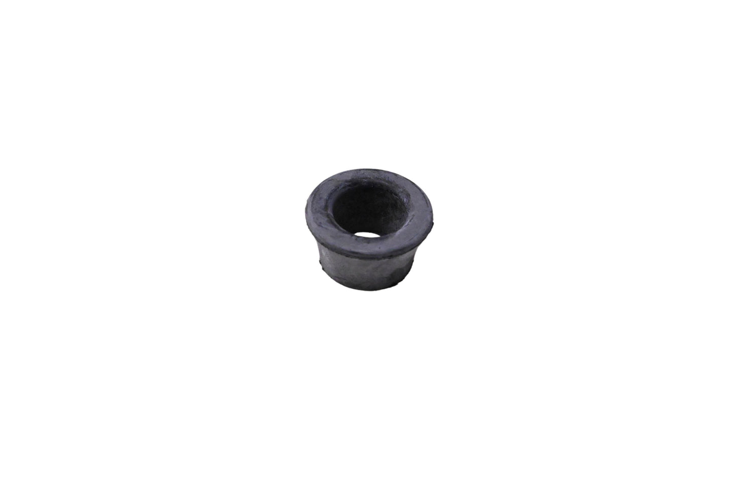 New OEM Kawasaki 92075-148 Rubber Damper NOS