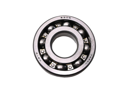 New OEM Kawasaki 92045-030 Ball Bearing NOS