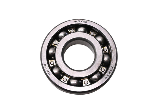New OEM Kawasaki 92045-030 Ball Bearing NOS