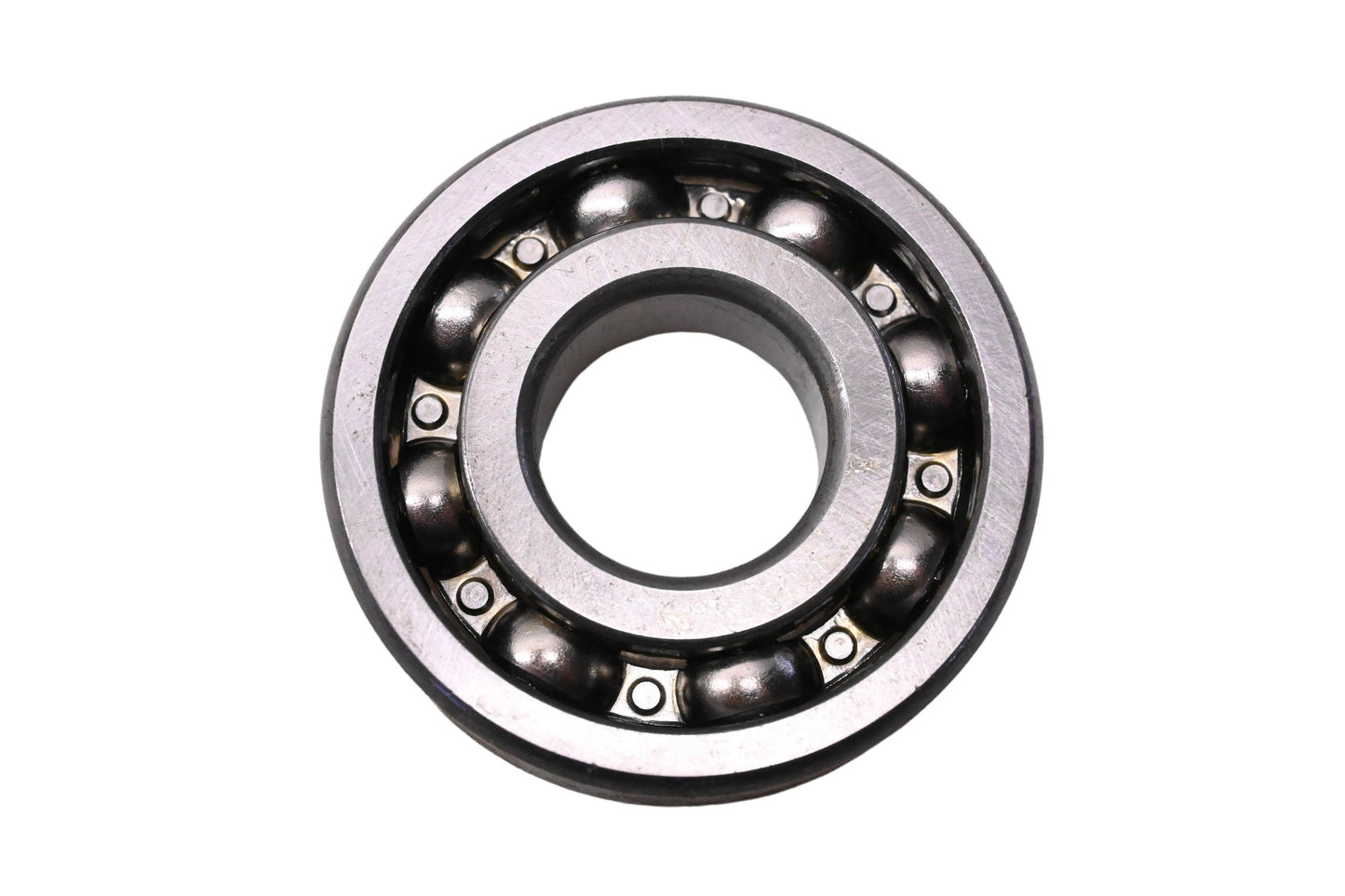 New OEM Kawasaki 92045-030 Ball Bearing NOS