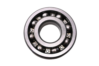New OEM Kawasaki 92045-030 Ball Bearing NOS