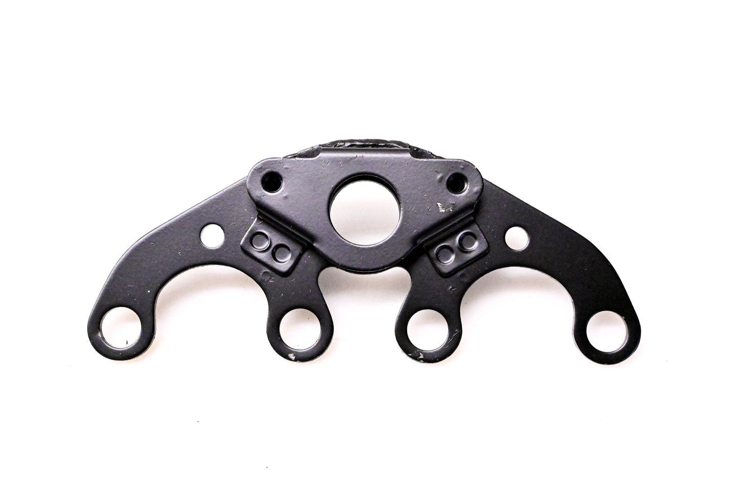 New OEM Kawasaki 25008-015 Meter Bracket NOS