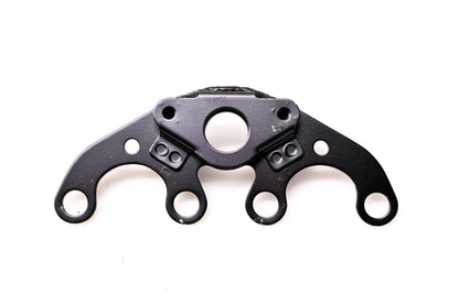 New OEM Kawasaki 25008-015 Meter Bracket NOS