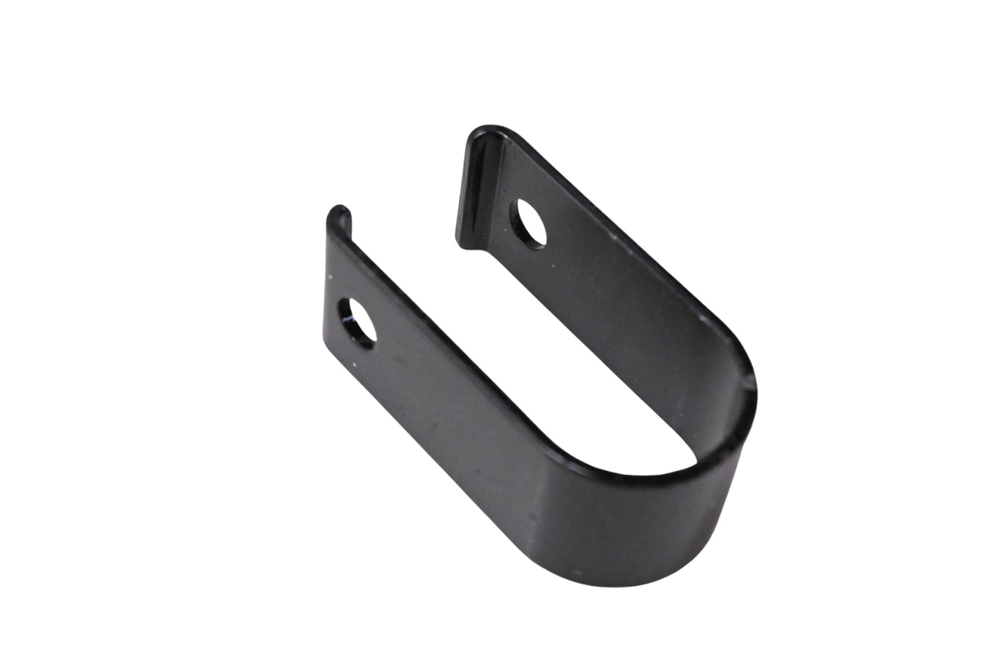 New OEM Kawasaki 92170-1075 Clamp NOS