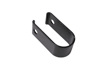 New OEM Kawasaki 92170-1075 Clamp NOS