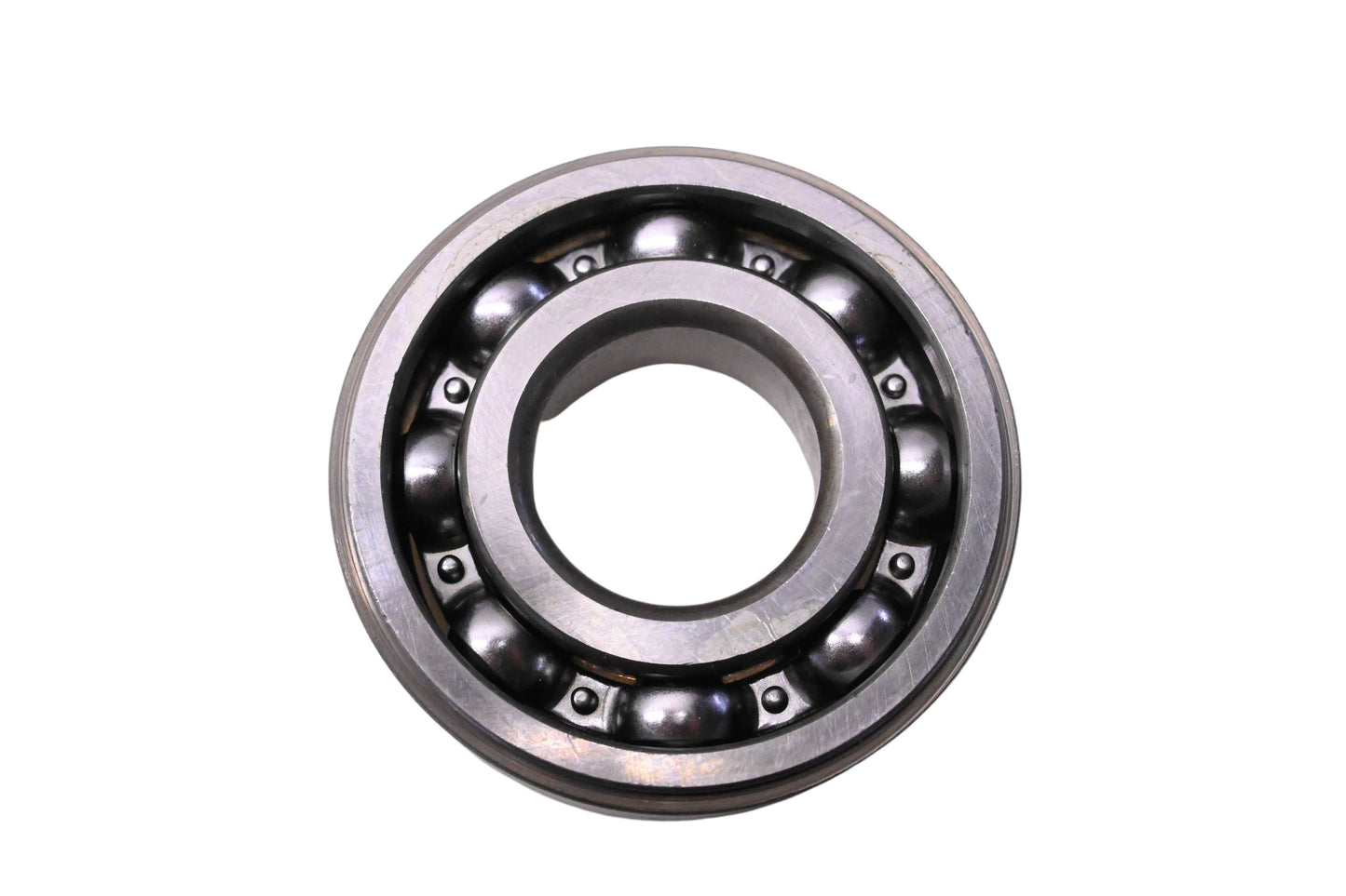 New OEM Kawasaki 92045-016 NTN Crankshaft Bearing NOS