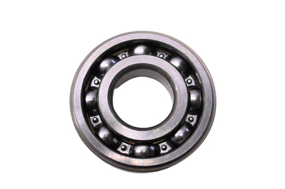 New OEM Kawasaki 92045-016 NTN Crankshaft Bearing NOS