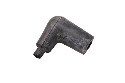 New OEM Yamaha 437-82370-21-00 Plug Cap Assembly NOS
