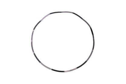 New OEM Kawasaki 13229-003 Clutch Ring NOS