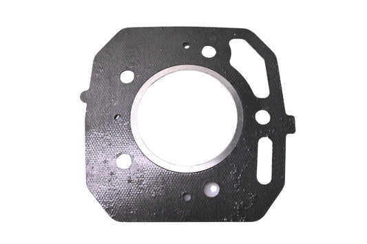 New OEM Kawasaki 11004-1112 Head Gasket NOS