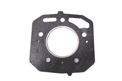 New OEM Kawasaki 11004-1112 Head Gasket NOS