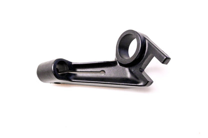 New OEM Kawasaki 46012-1020 Left Handlebar Handle Holder Clamp NOS