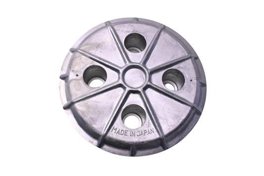 New OEM Kawasaki 13187-007 Clutch Pressure Plate NOS
