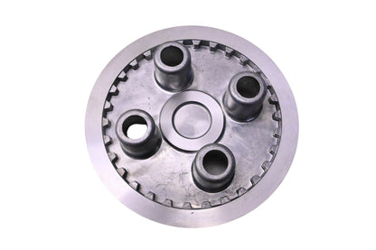 New OEM Kawasaki 13187-007 Clutch Pressure Plate NOS
