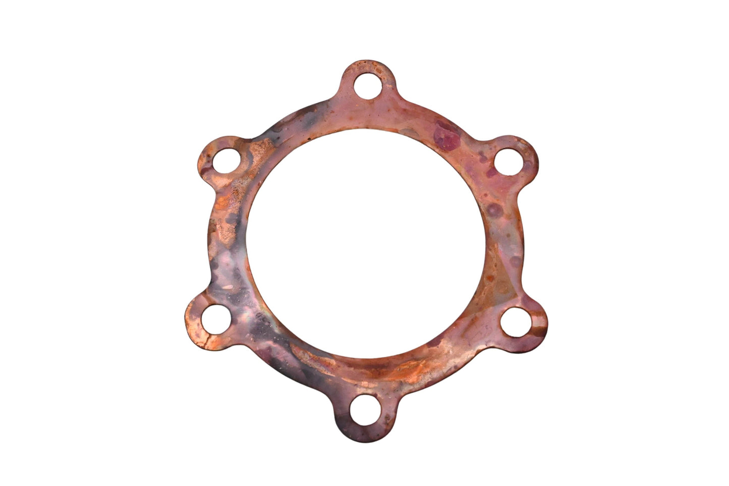 New OEM Kawasaki 11004-072 Cylinder Head Gasket NOS