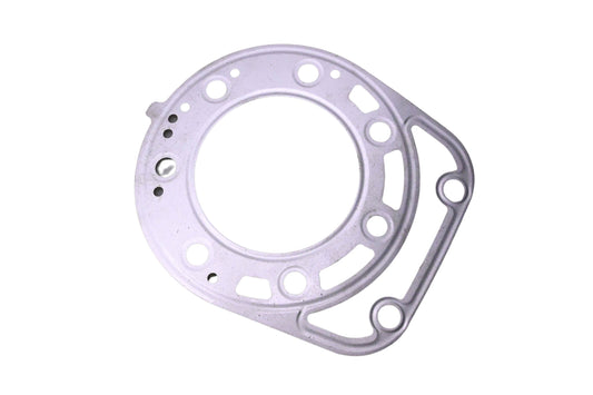 New OEM Kawasaki 11004-1236 Head Gasket NOS