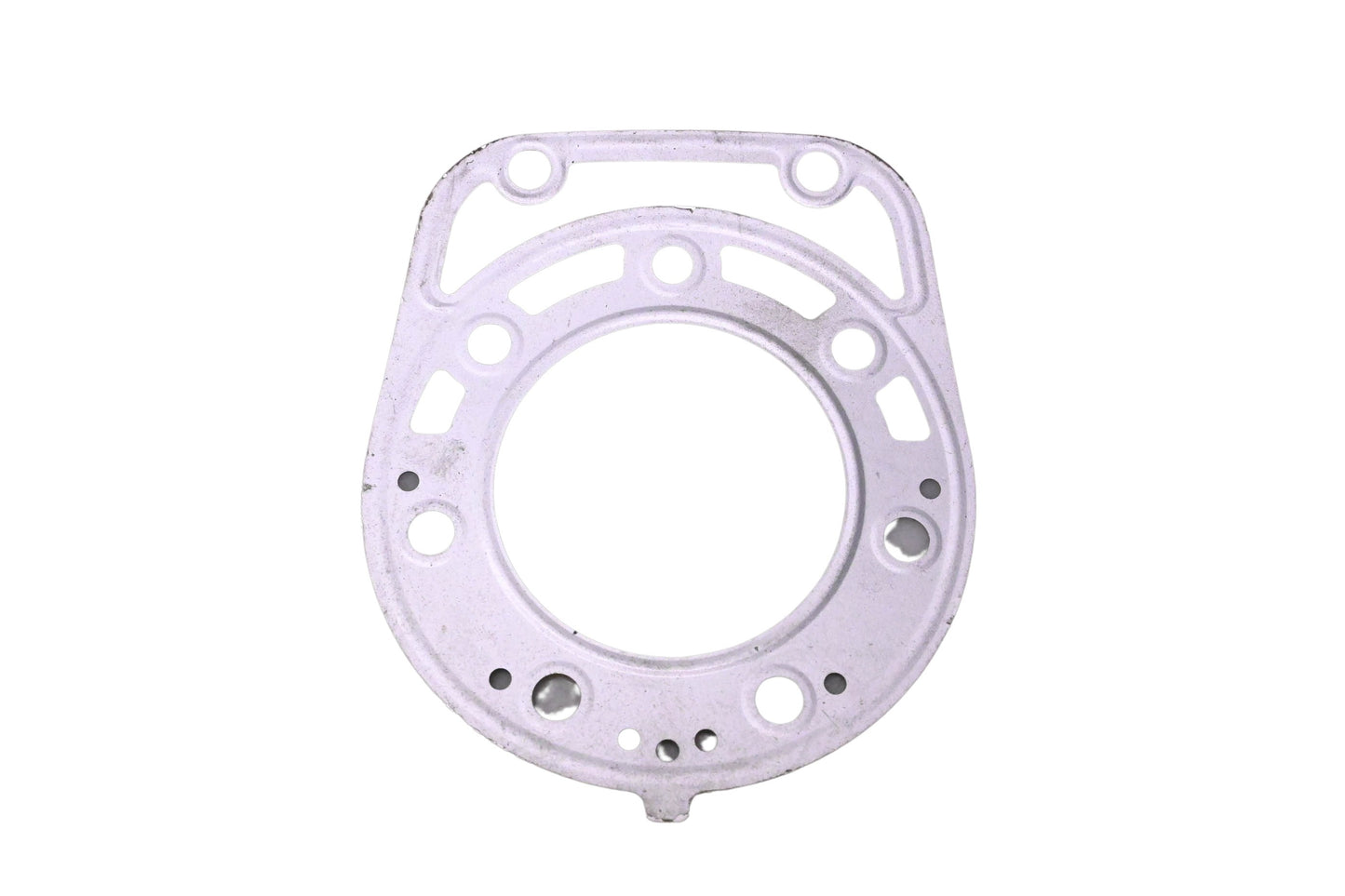 New OEM Kawasaki 11004-1236 Head Gasket NOS