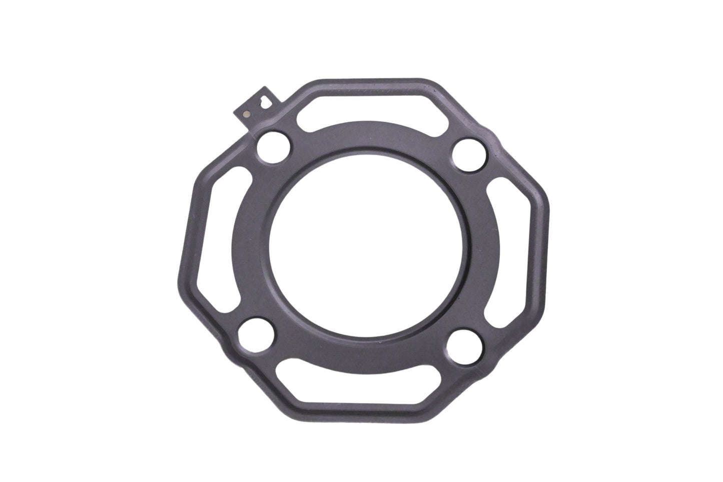 New OEM Kawasaki 11004-1199 Head Gasket NOS