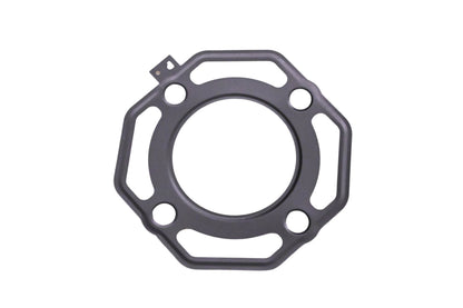 New OEM Kawasaki 11004-1199 Head Gasket NOS