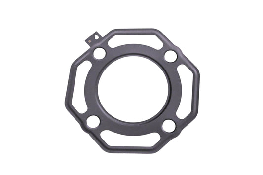 New OEM Kawasaki 11004-1199 Head Gasket NOS