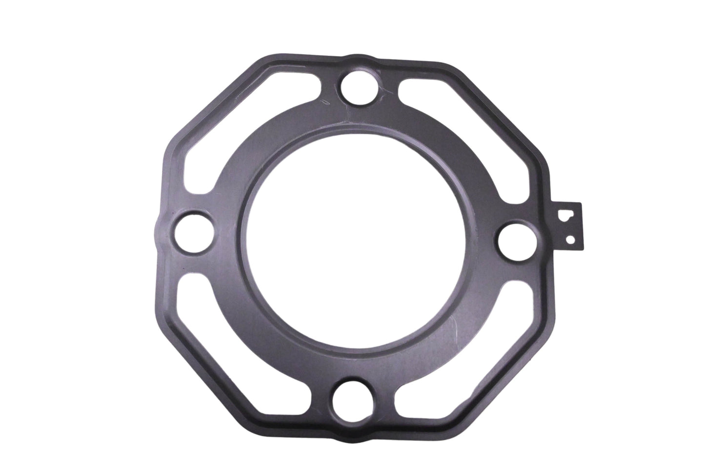 New OEM Kawasaki 11004-1199 Head Gasket NOS